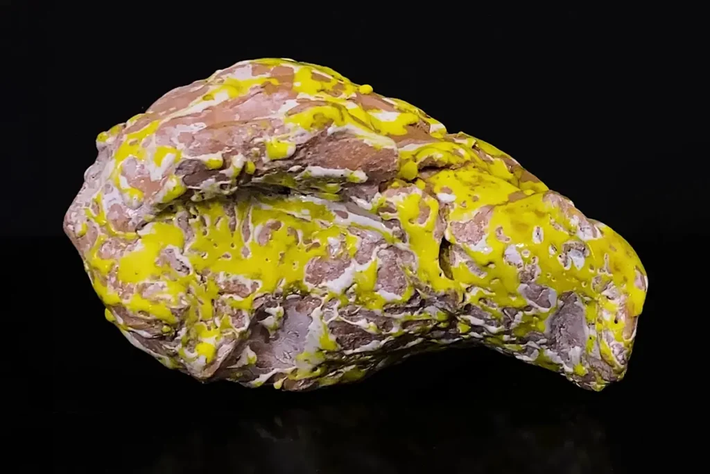 Scultura in ceramica, cm 35 x 25